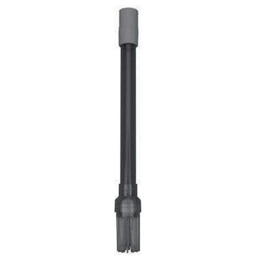 Fluval Intake Stem with Strainer for 106/206 107/207 Filters (A20010) - Aquatic Supplies Australia