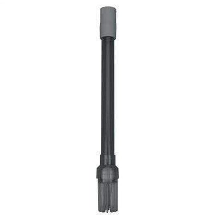 Fluval Intake Stem with Strainer for 106/206 107/207 Filters (A20010) Aquatic Supplies Australia