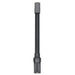 Fluval Intake Stem with Strainer for 106/206 107/207 Filters (A20010) Aquatic Supplies Australia