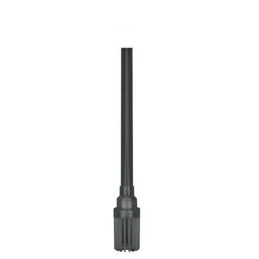 Fluval Intake Stem with Strainer for 306/406 307/407 Filters (A20011) - Aquatic Supplies Australia