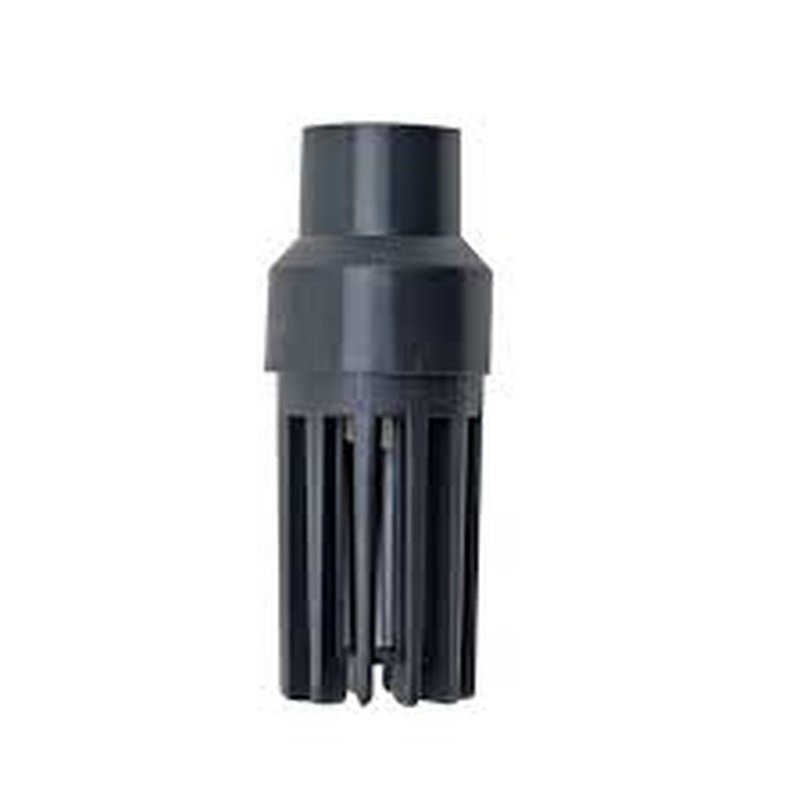 Fluval Intake Strainer for 106/206 107/207 Filters (A20007) - Aquatic Supplies Australia