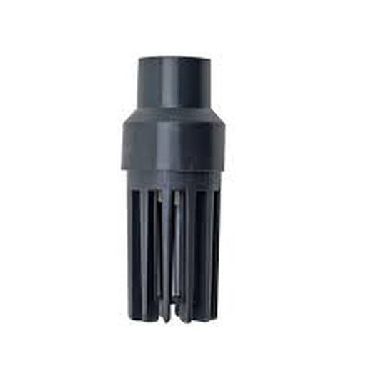 Fluval Intake Strainer for 106/206 107/207 Filters (A20007) - Aquatic Supplies Australia