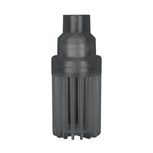 Fluval Intake Strainer for 306/406 307/407 Filters (A20008) Aquatic Supplies Australia