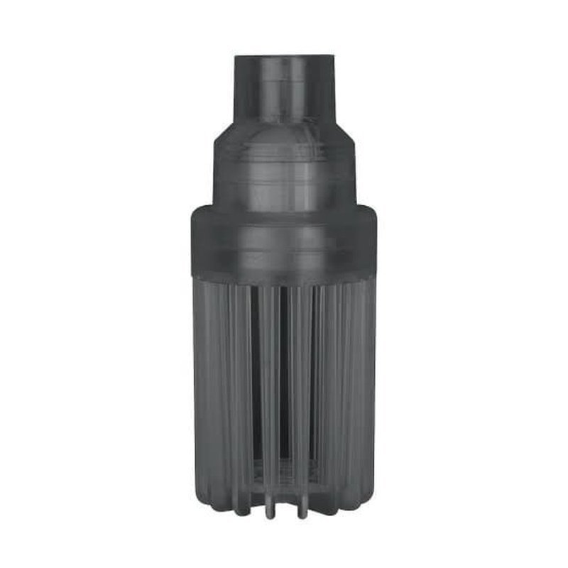 Fluval Intake Strainer for 306/406 307/407 Filters (A20008) - Aquatic Supplies Australia