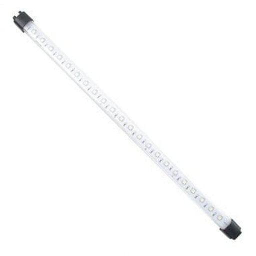 Fluval LED Strip for the Vista/Curve 60L with Touch Sensor (A13006) Aquatic Supplies Australia