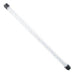 Fluval LED Strip for the Vista/Curve 60L with Touch Sensor (A13006) Aquatic Supplies Australia