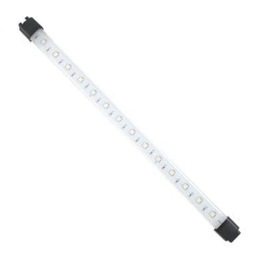 Fluval LED Strip for the Vista/Curve 32L with Touch Sensor (A13005) - Aquatic Supplies Australia