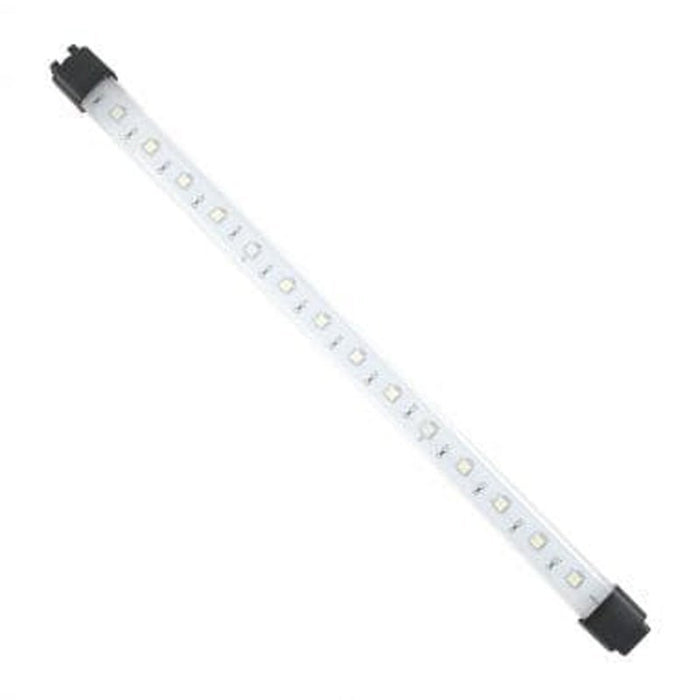 Fluval LED Strip for the Vista/Curve 32L with Touch Sensor (A13005) - Aquatic Supplies Australia