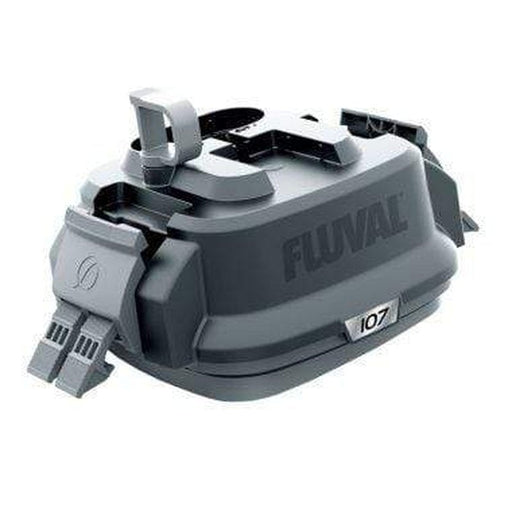 Fluval Motor Head for 107 Filter (A20101) - Aquatic Supplies Australia