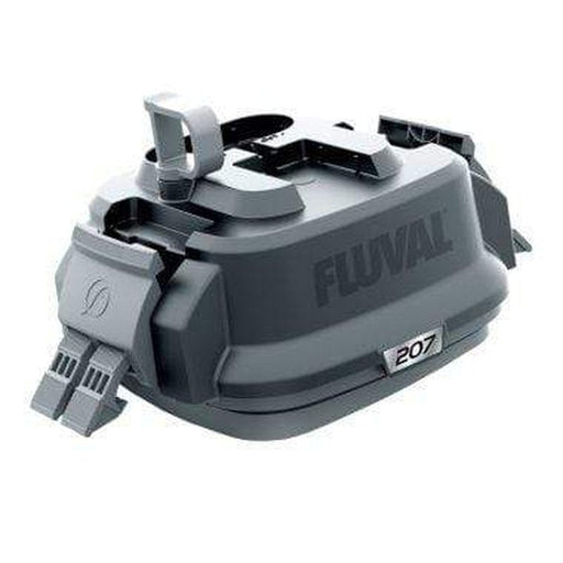Fluval Motor Head for 207 Filter (A20102) - Aquatic Supplies Australia