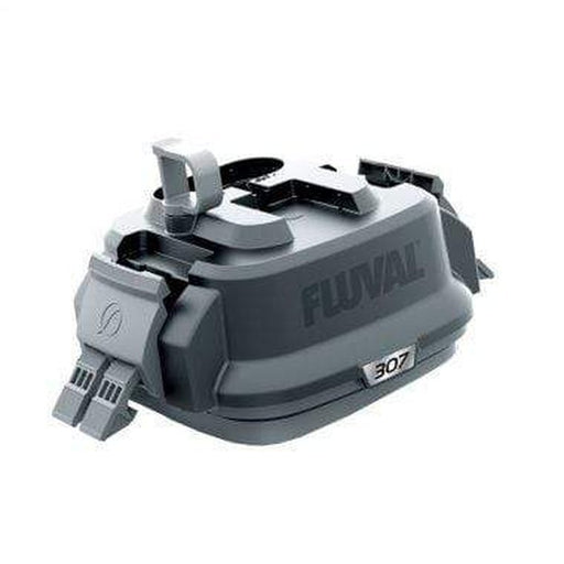 Fluval Motor Head for 307 Filter (A20103) - Aquatic Supplies Australia