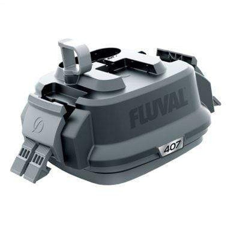 Fluval Motor Head for 407 Filter (A20104) - Aquatic Supplies Australia
