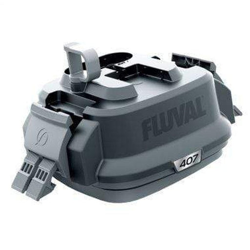 Fluval Motor Head for 407 Filter (A20104) - Aquatic Supplies Australia