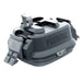 Fluval Motor Head for 407 Filter (A20104) Aquatic Supplies Australia