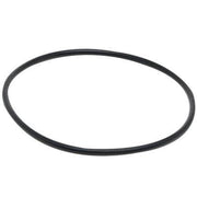 Fluval Motor Head Gasket for 305/405 306/406 307/407 (A20064) - Aquatic Supplies Australia
