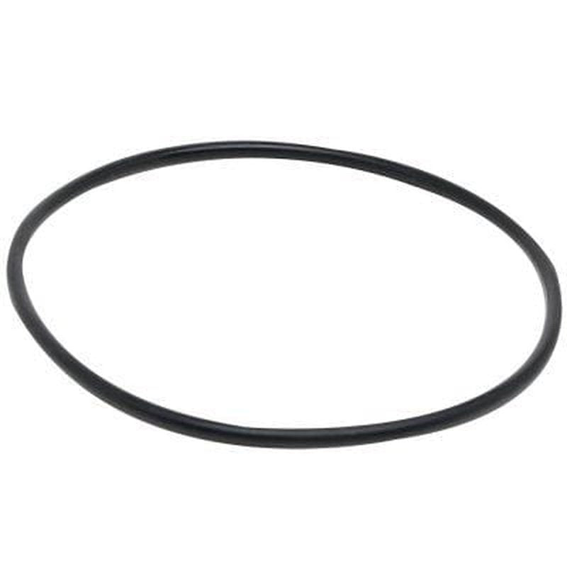 Fluval Motor Head Gasket for 305/405 306/406 307/407 (A20064) - Aquatic Supplies Australia