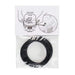 Fluval Motor Head Gasket for 305/405 306/406 307/407 (A20064) - Aquatic Supplies Australia