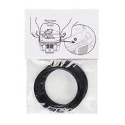 Fluval Motor Head Gasket for 305/405 306/406 307/407 (A20064) - Aquatic Supplies Australia