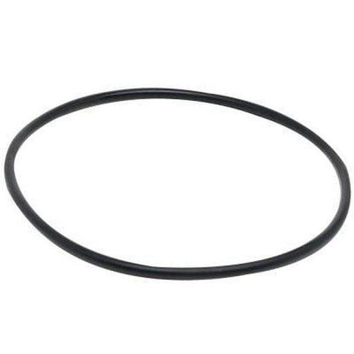 Fluval Motor Head Gasket for 305/405 306/406 307/407 (A20064) - Aquatic Supplies Australia