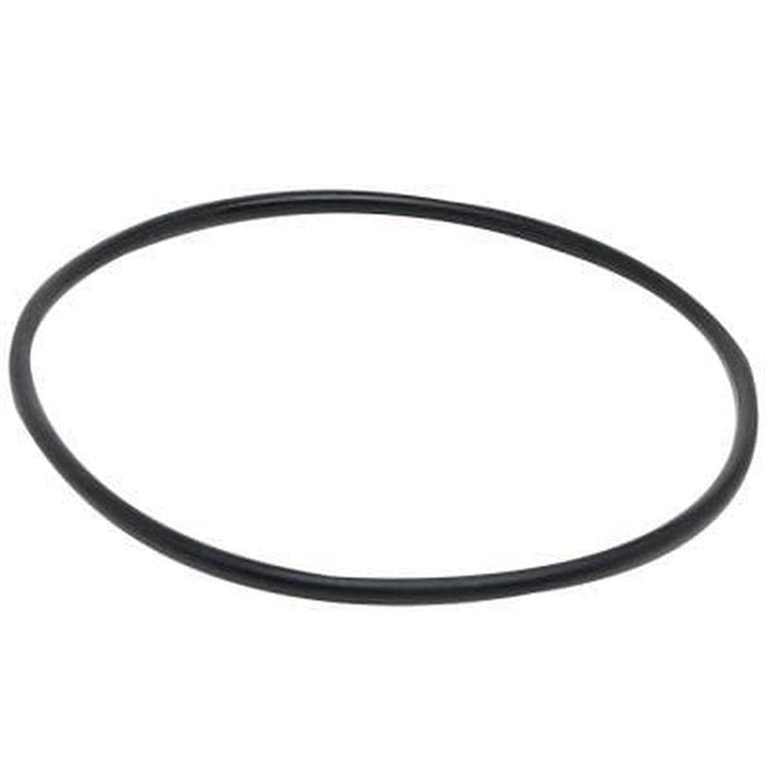 Fluval Motor Head Gasket for 305/405 306/406 307/407 (A20064) - Aquatic Supplies Australia