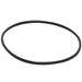 Fluval Motor Head Gasket for 305/405 306/406 307/407 (A20064) - Aquatic Supplies Australia