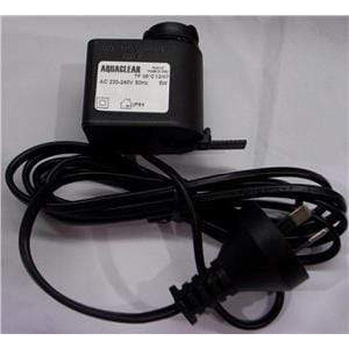 Fluval Motor Pump for Aquaclear 20, 30, 50, 70 & Fluval EDGE, C2, C3, C4 Filters (A16000) - Aquatic Supplies Australia