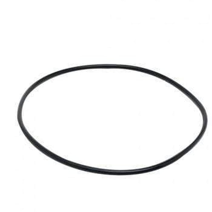 Fluval Motor Seal Ring for 305/306 & 405/406 (A20063) - Aquatic Supplies Australia