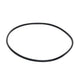 Fluval Motor Seal Ring for 305/306 & 405/406 (A20063) - Aquatic Supplies Australia