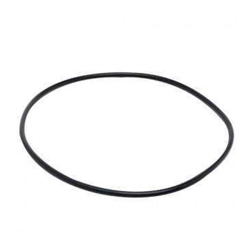 Fluval Motor Seal Ring for 305/306 & 405/406 (A20063) - Aquatic Supplies Australia