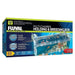 Fluval Multi - Chamber Holding & Breeding Box - Aquatic Supplies Australia