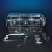 Fluval Multi - Chamber Holding & Breeding Box - Aquatic Supplies Australia