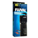 Fluval Nano Aquarium Filter (55L, 300L/h) Aquatic Supplies Australia