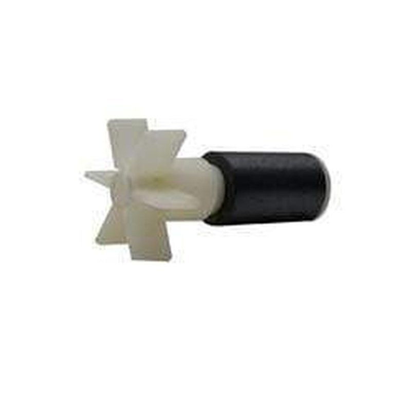 Fluval Nano Filter Impeller (A15002) - Aquatic Supplies Australia