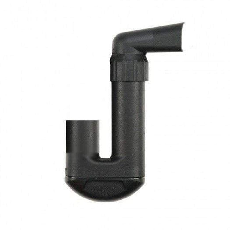 Fluval Output Nozzle for 05/06/07 Filters (A20053) - Aquatic Supplies Australia