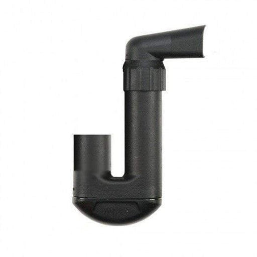 Fluval Output Nozzle for 05/06/07 Filters (A20053) - Aquatic Supplies Australia