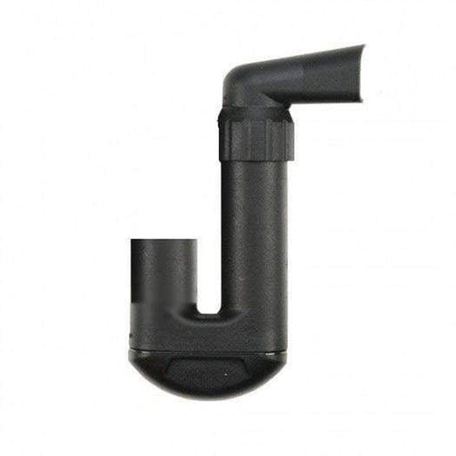 Fluval Output Nozzle for 05/06/07 Filters (A20053) Aquatic Supplies Australia