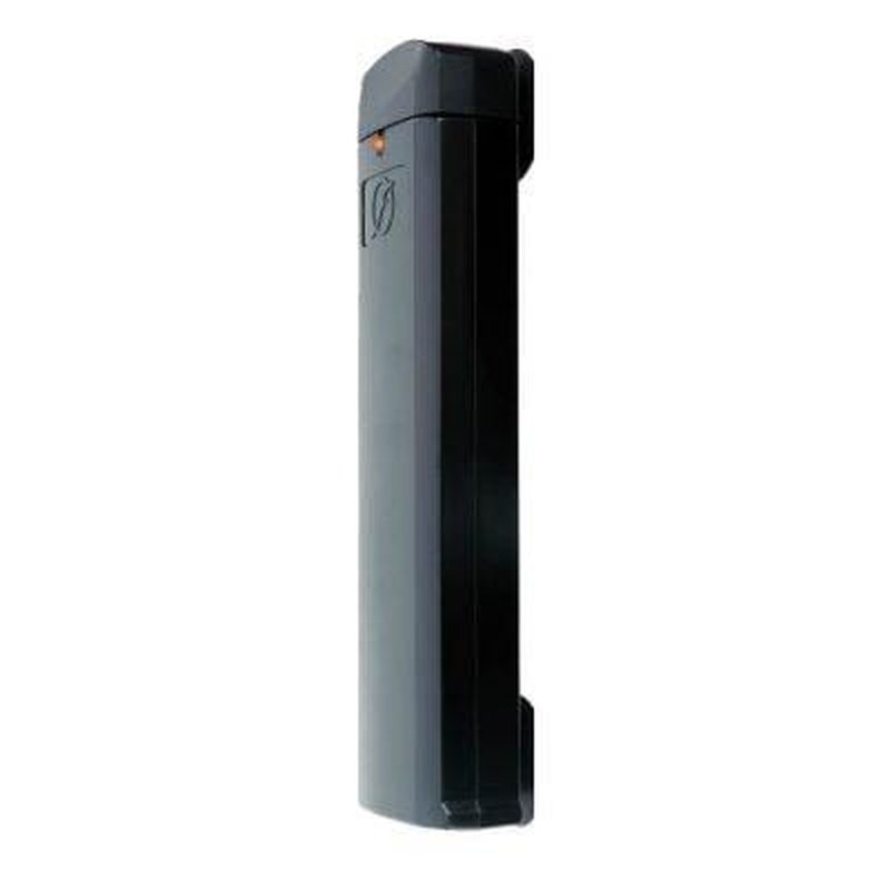 Fluval P50 Pre-set Submersible Heater 50W 15.5cm (50L) - Aquatic Supplies Australia
