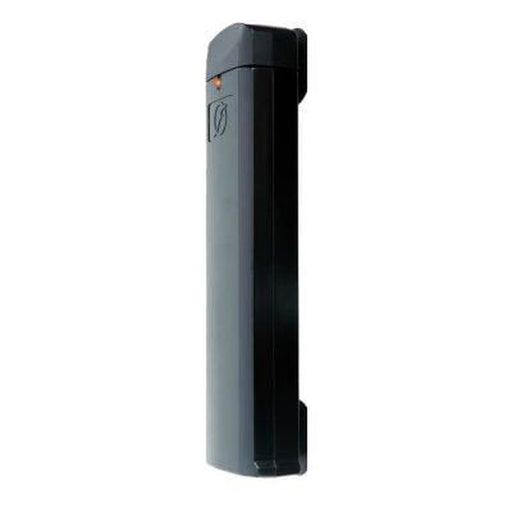 Fluval P50 Pre - set Submersible Heater 50W 15.5cm (50L) - Aquatic Supplies Australia