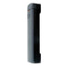 Fluval P50 Pre - set Submersible Heater 50W 15.5cm (50L) - Aquatic Supplies Australia