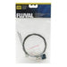 Fluval Performance LED Cable Suspension Kit (A3979) - Aquatic Supplies Australia