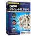 Fluval Pre - Filter Ceramic Rings 750g - Aquatic Supplies Australia