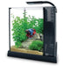 Fluval Premium Betta Kit 10L - Aquatic Supplies Australia