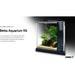 Fluval Premium Betta Kit 10L - Aquatic Supplies Australia