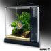 Fluval Premium Betta Kit 10L - Aquatic Supplies Australia