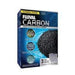 Fluval Premium Carbon 3 x 100g - Aquatic Supplies Australia