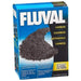 Fluval Premium Carbon 375g - Aquatic Supplies Australia
