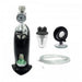 Fluval Pressurized CO2 Kit 45g Aquatic Supplies Australia