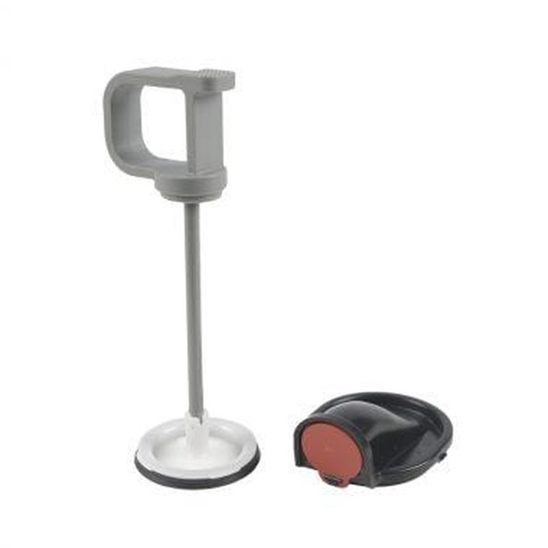 Fluval Primer Assembly with Cover for 07 Series Filter (A20126) - Aquatic Supplies Australia