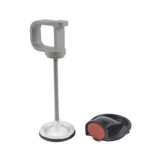 Fluval Primer Assembly with Cover for 07 Series Filter (A20126) - Aquatic Supplies Australia