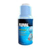 Fluval Quick Clear 120ml - Aquatic Supplies Australia